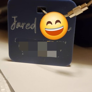 Erika ha añadido una foto de su compra