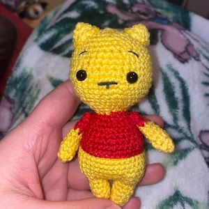 Marion added a photo of their purchase