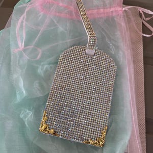 Melissa added a photo of their purchase