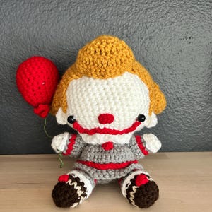ann a ajouté une photo de son achat