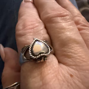 Katherine added a photo of their purchase