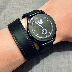 Kai-wei added a photo of their purchase