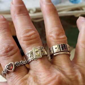 Caroline added a photo of their purchase