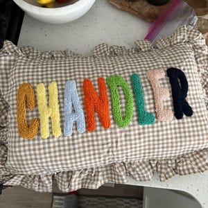 Carly added a photo of their purchase
