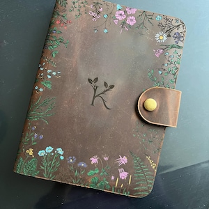 K added a photo of their purchase