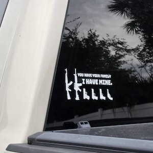 Susie added a photo of their purchase