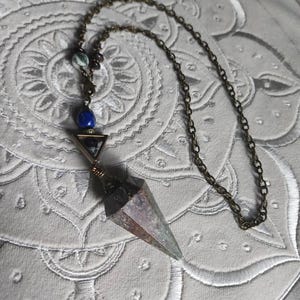 Judy added a photo of their purchase