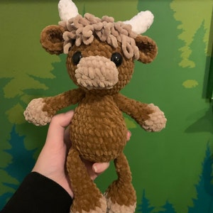 Storm added a photo of their purchase