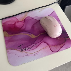Toni a ajouté une photo de son achat