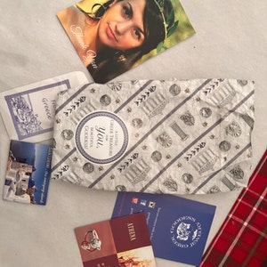 ML ha añadido una foto de su compra