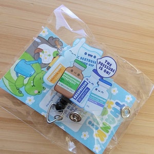 Deeana さんが購入した商品の写真を追加しました
