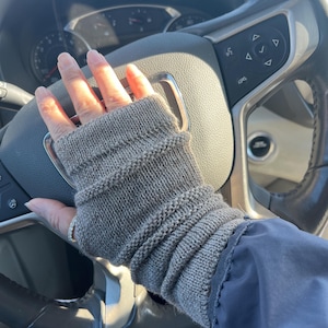Lili added a photo of their purchase