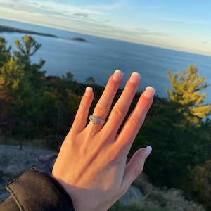 Kristin added a photo of their purchase