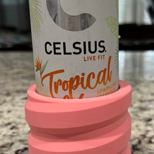 Janine added a photo of their purchase