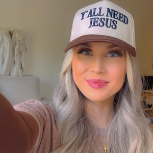 Shelbie added a photo of their purchase