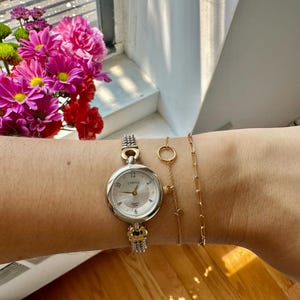 Isabella added a photo of their purchase