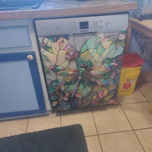 Susan added a photo of their purchase