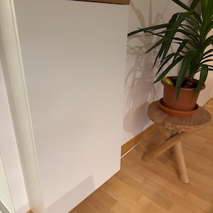 Armin added a photo of their purchase