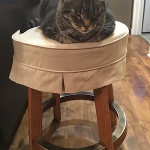 Brenda a ajouté une photo de son achat