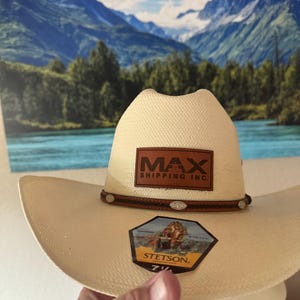 Zachary added a photo of their purchase