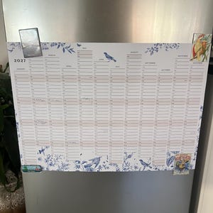 Kate added a photo of their purchase