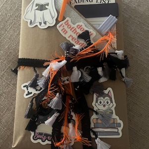 Chelsea adicionaram uma foto da sua compra