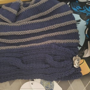 Selena added a photo of their purchase
