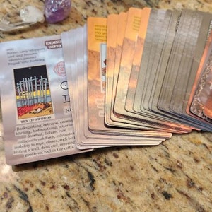 beth added a photo of their purchase