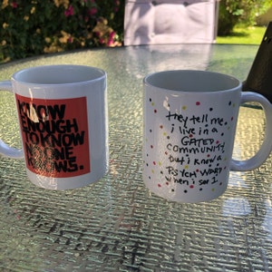 Joe added a photo of their purchase