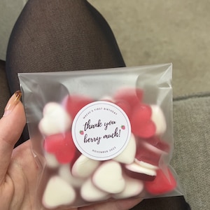 Megan added a photo of their purchase