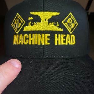Jason added a photo of their purchase