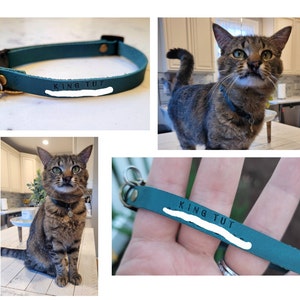 Kelly added a photo of their purchase
