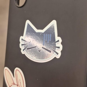 Aaron added a photo of their purchase