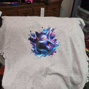 Shawna added a photo of their purchase