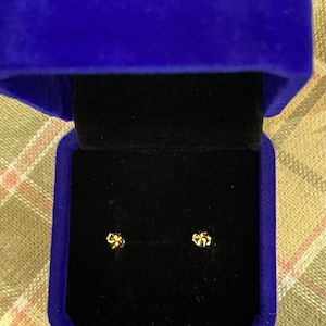 R added a photo of their purchase
