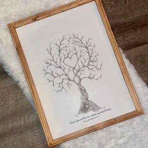 Joni hat ein Foto des gekauften Artikels hinzugefügt