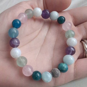 Rebecca added a photo of their purchase
