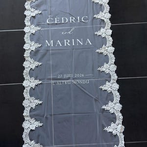 Marina added a photo of their purchase
