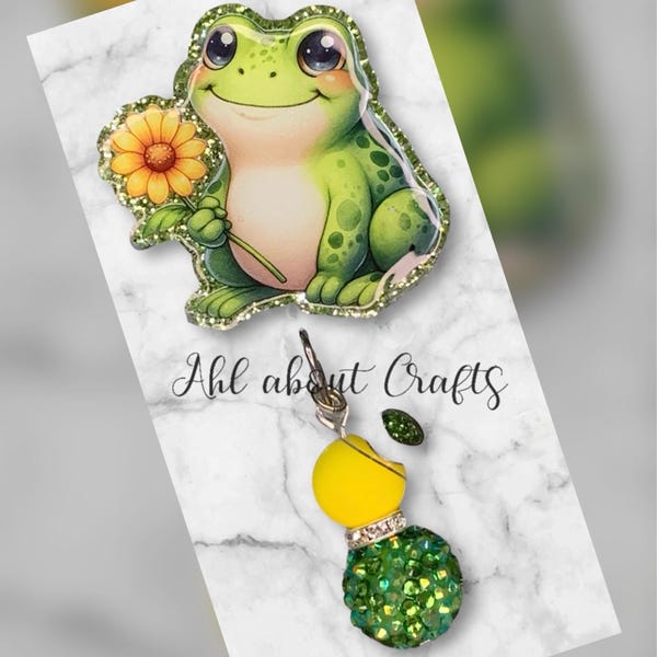 Advantus Vertical Resealable Badge Holder - 50/Pack