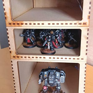 Salamander added a photo of their purchase