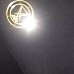 James ha añadido una foto de su compra