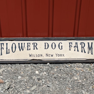 Allison added a photo of their purchase