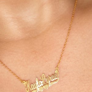 kayla’s added a photo of their purchase