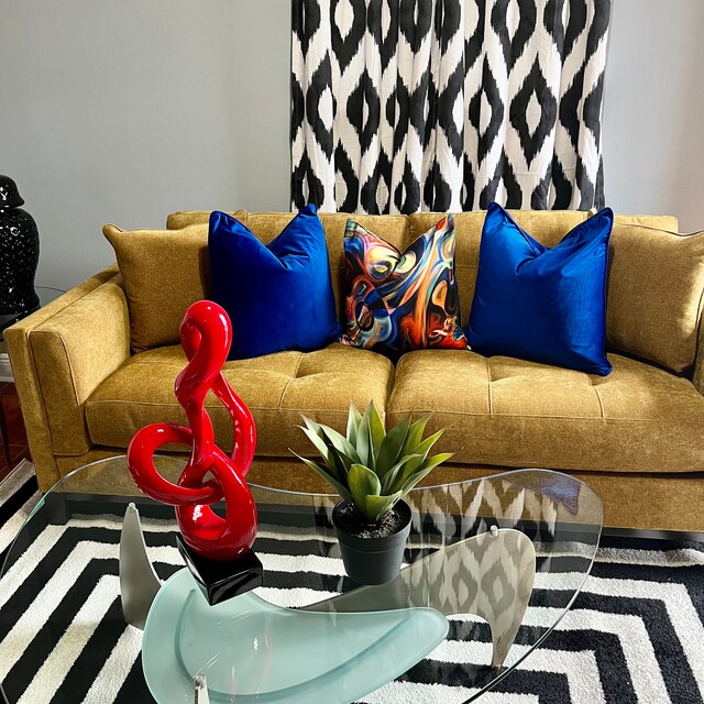 CushionsandMore Etsy