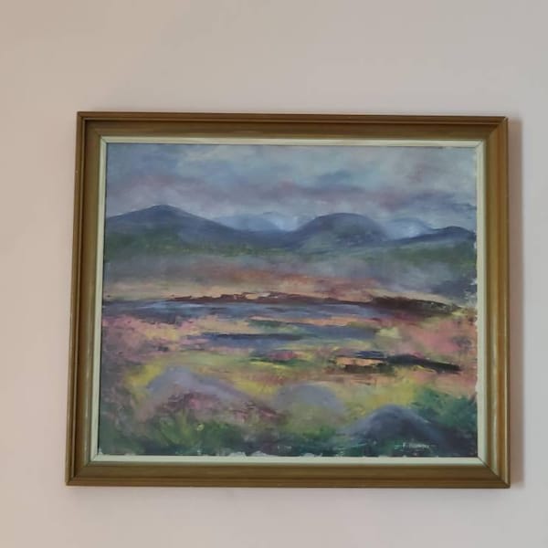 Bodum Captain Picard Earl Grey Tea Cups Bistro Designed by Carsten ...