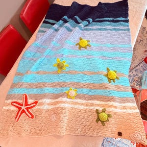 Amy a ajouté une photo de son achat