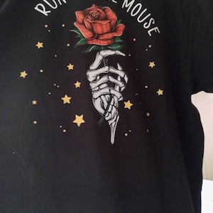 Amber a ajouté une photo de son achat