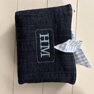 Heather added a photo of their purchase