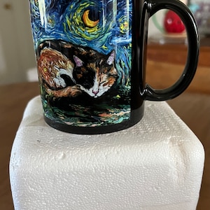 Phyllis added a photo of their purchase