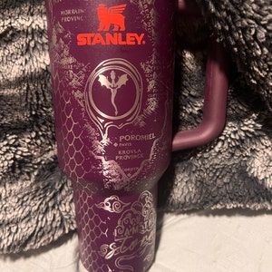 Eva added a photo of their purchase